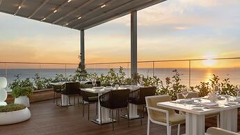 Crowne Plaza Istanbul Florya by IHG