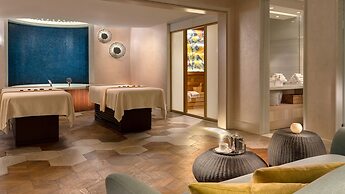 Crowne Plaza Istanbul Florya by IHG