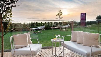Crowne Plaza Istanbul Florya by IHG