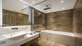 Crowne Plaza Istanbul Florya by IHG