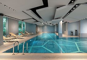 Crowne Plaza Istanbul Florya by IHG