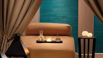 Crowne Plaza Istanbul Florya by IHG