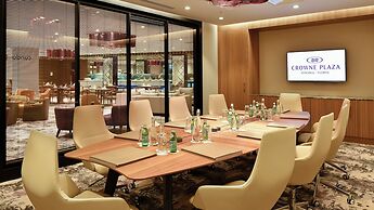 Crowne Plaza Istanbul Florya by IHG
