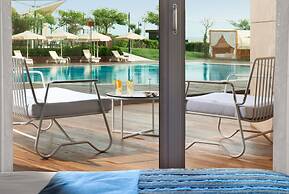 Crowne Plaza Istanbul Florya by IHG