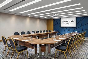 Crowne Plaza Istanbul Florya by IHG