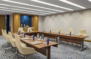 Crowne Plaza Istanbul Florya by IHG