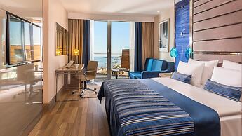 Crowne Plaza Istanbul Florya by IHG