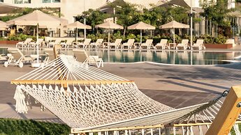 Crowne Plaza Istanbul Florya by IHG