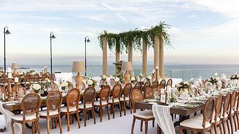 Crowne Plaza Istanbul Florya by IHG