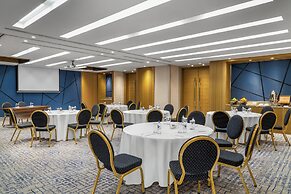 Crowne Plaza Istanbul Florya by IHG