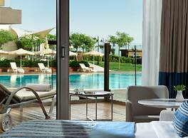 Crowne Plaza Istanbul Florya by IHG