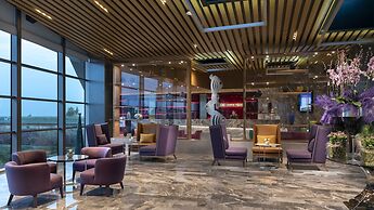 Crowne Plaza Istanbul Florya by IHG