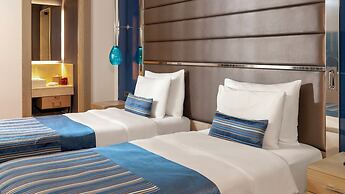 Crowne Plaza Istanbul Florya by IHG