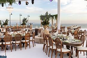 Crowne Plaza Istanbul Florya by IHG