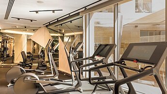 Crowne Plaza Istanbul Florya by IHG