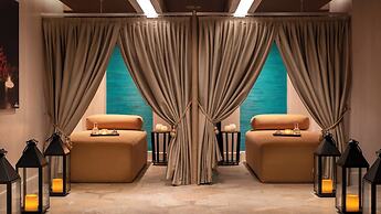 Crowne Plaza Istanbul Florya by IHG