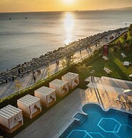 Crowne Plaza Istanbul Florya by IHG