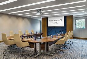 Crowne Plaza Istanbul Florya by IHG