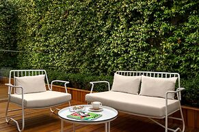 Crowne Plaza Istanbul Florya by IHG
