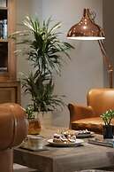 Crowne Plaza Istanbul Florya by IHG