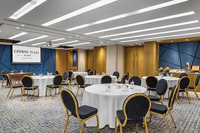 Crowne Plaza Istanbul Florya by IHG