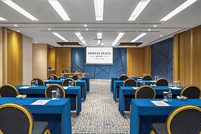 Crowne Plaza Istanbul Florya by IHG