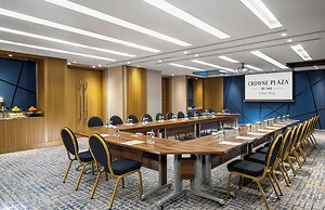 Crowne Plaza Istanbul Florya by IHG