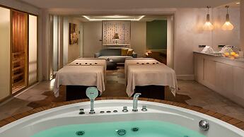 Crowne Plaza Istanbul Florya by IHG