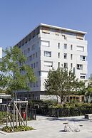 Nehô Suites Porte de Genève - Gare Annemasse