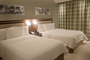 Hampton Inn by Hilton Merida