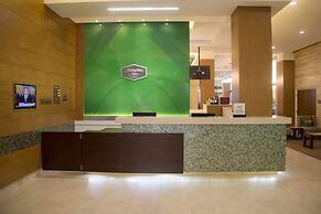 Hampton Inn by Hilton Merida