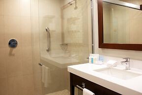 Hampton Inn by Hilton Merida