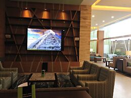 Hampton Inn by Hilton Merida