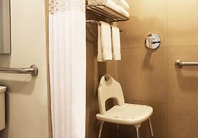 Hampton Inn by Hilton Merida