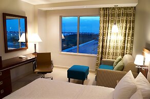 Hampton Inn by Hilton Merida