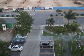 Hampton Inn by Hilton Merida