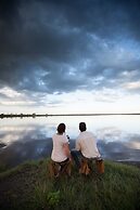 Elewana Serengeti Pioneer Camp