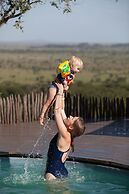 Elewana Serengeti Pioneer Camp