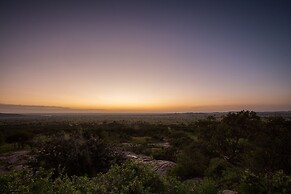 Elewana Serengeti Pioneer Camp
