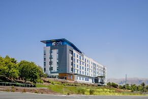 Aloft Santa Clara