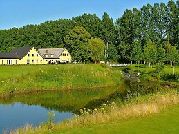 Pension Haus Heitzig