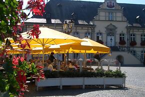 Pension Haus Heitzig
