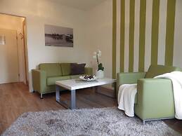 Pension Haus Heitzig