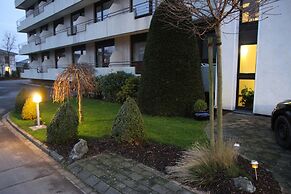 Pension Haus Heitzig