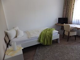 Pension Haus Heitzig
