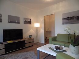 Pension Haus Heitzig