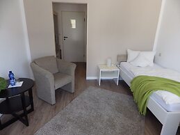 Pension Haus Heitzig