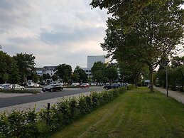 Pension Haus Heitzig