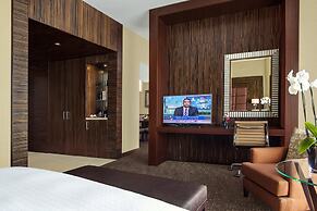 City Centre Rotana Doha