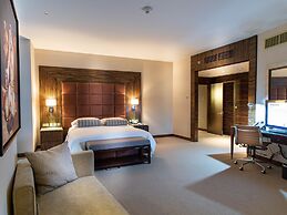 City Centre Rotana Doha